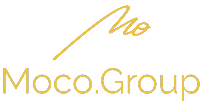 Moco.Group